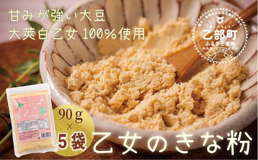 �y�k�C���������z�������̂��ȕ��@5�܁��k�C�� ������ ���Y �哤 ������ �_�C�Y �n�哤 ��䰔����� ���ȕ� ���Ȃ� �C�\�t���{�� �h�{ ���� �Â� ���΂��� �R�N �퉷 ��������