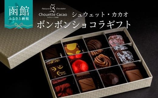 ykCَsz{{VRMtg_HD036-003