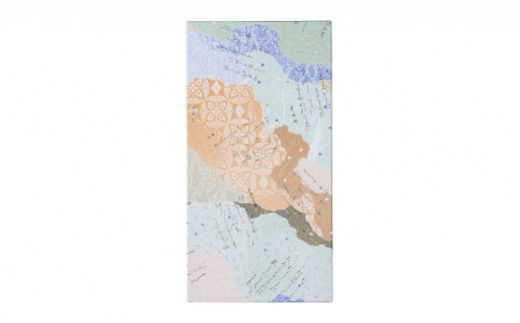 FYN9-824 【菓子舗わかつき】月山ゆべし (15個) 国産 くるみ 山形県 西川町 第18回 全国菓子大博覧会 技術優秀賞受賞