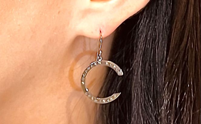 SV茅ヶ崎サザンCピアスM 