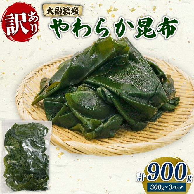 y茧DnszDnY 󂠂 炩z 900g (300g×3) CN C  o` L  ݂` X[v |̕ ϕ  OY 茧 Dns [shitabo016]
