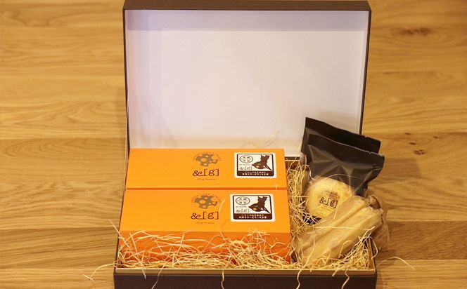 守極～SHUGOKU～ 特製 アソート ギフト | ケーキ チーズ スフレ レアチーズ タルト