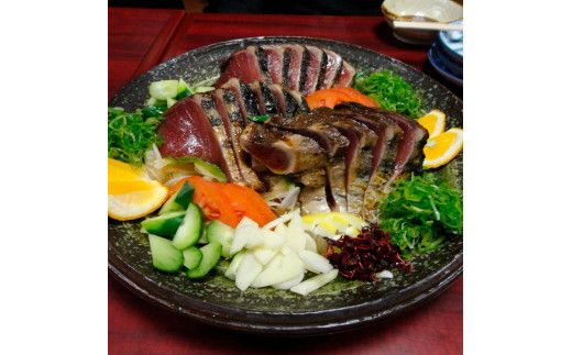 土佐市老舗 萩の茶屋 お食事券 3000円分 レストラン 食事券 チケット カツオのたたき 貝 海鮮 あさり アサリ 焼き肉 焼肉 やきにく ヤキニク 【有限会社　萩の茶屋】 [BQBG001]