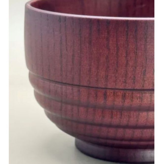 線筋汁椀［NF95］ 303446_CU90043