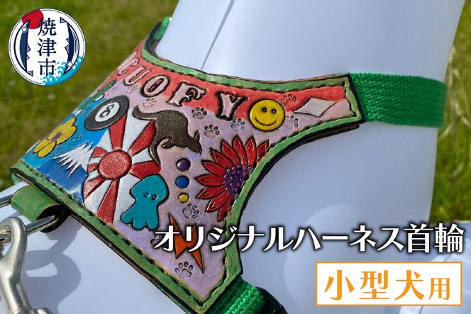 yÉĒÎsza96-001@^n[lX