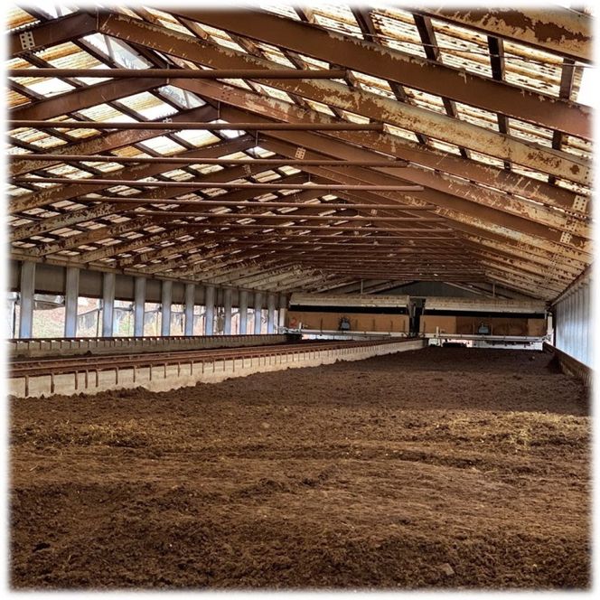 きじまる堆肥 40L×1袋 たい肥 肥料 園芸 完熟堆肥 園芸用土壌改良材 家庭菜園 野菜 ガーデニング 畑 農家 土壌改良 土づくり 