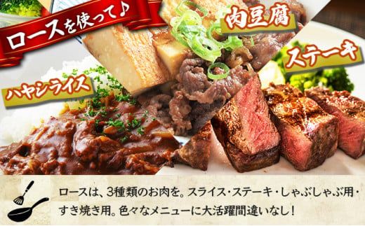 老舗49年 佐賀牛セット(定期便年12回)