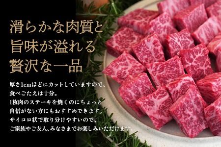yꌧ_szꋍ 󏭕ʏēp150g×4pbNv600g TCRXe[L150g×4pbNv600gyꋍ ēXCX TCRXe[L q꒼ uh Ԑg ~ z(H122118)