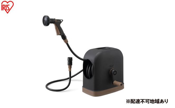 �ԗ�i�摜