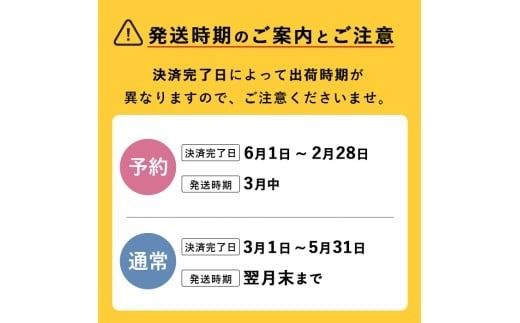 志布志産訳ありピーマン(1kg) p5-050