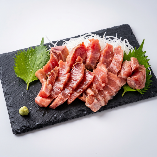 天然カジキマグロ 500g マグロ 鮪 まぐろ 柵 刺身 海鮮 魚 切り身 海産 国産 刺身用 漬け丼 海鮮丼 カルパッチョ フライ ソテー 照り焼き お取り寄せ グルメ 父の日 ディナー お盆 冷凍 鮮魚 前田水産 高知県 室戸市 