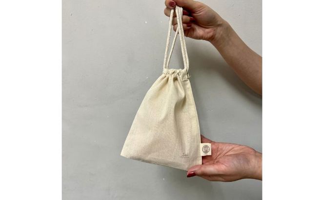 墨田区産ピッグレザー2Way巾着バッグ ファッション カバン 財布 スマートフォン ポーチ 必需品 ペットボトル 日常使い 収納力 斜めがけ 革 柔らかさ 