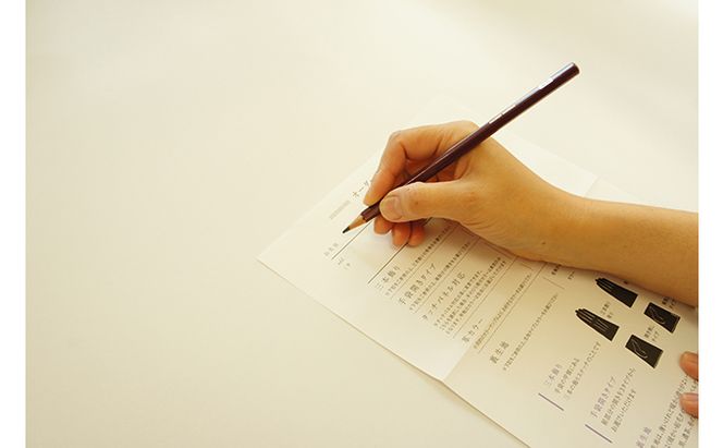 革手袋 職人が作るあなただけのオーダー革手袋 オーダーメイド 手袋 手作り 革製品 革小物 贈り物 ギフト プレゼント 香川 香川県 東かがわ市