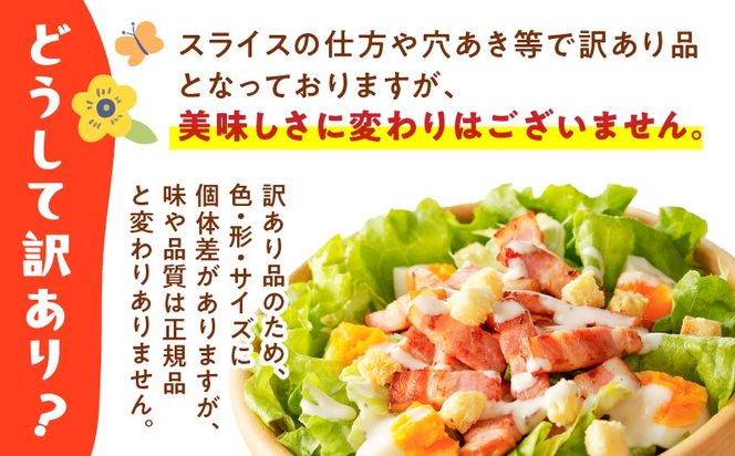 【全7回】盛りだくさん定期便（毎月お届け）　K161-T07m