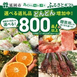 あとからセレクト90万円 N0159-YO003