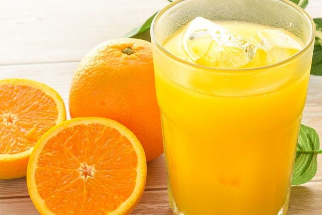 【愛媛県産】田縁農園の無添加100% 河内晩柑ジュース（720ml×3本） ストレート果汁100％ IKTA014