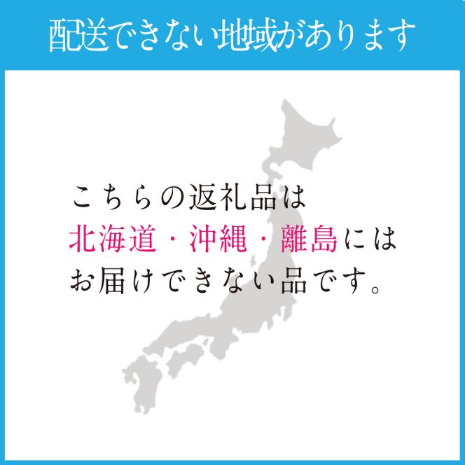 2026年 先行先行予約【2回定期便】シャインマスカット晴王約2kg(3～5房) 岡山県産 種無し 皮ごと食べる みずみずしい 甘い フレッシュ 瀬戸内 晴れの国 おかやま 果物大国 ハレノフルーツ9月10月お届け