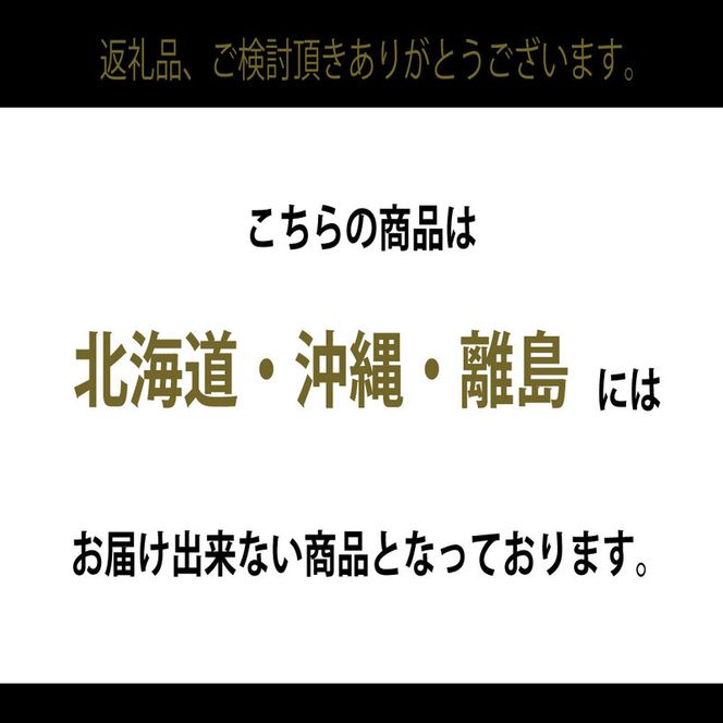 [HS]【定期便全4回】ぶどう先行予約7月・8月・9月・10月発送温室シャインマスカット晴王1房約600g ブドウ 葡萄  岡山県産 国産 フルーツ 果物 ギフト デザート 食後 酸味が少ない 産地直送