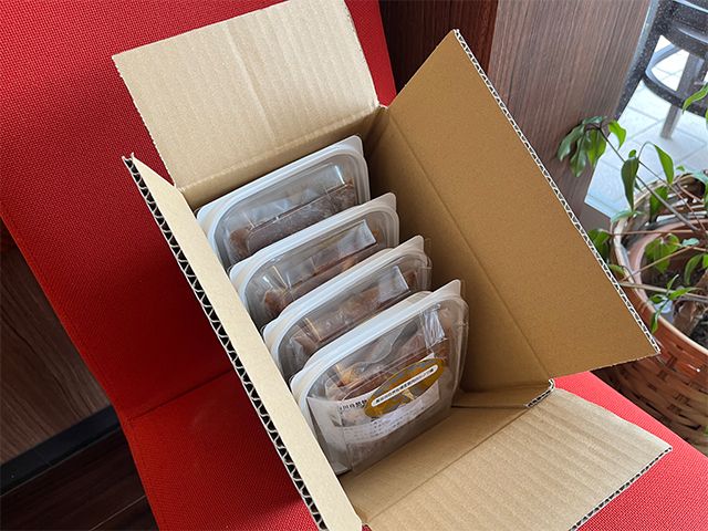 熟成豚肉 シノワ風 4パック セット 詰め合わせ 長谷川自然牧場 レストラン山崎 冷凍 加工肉 加工品 豚 豚肉 お肉 肉 おつまみ つまみ 惣菜 おかず 夕飯 温めるだけ 簡単調理 熟成豚 青森 青森県 鯵ヶ沢町