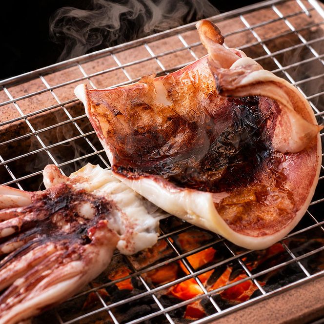やまいち自慢、干物詰め合わせセット サバ カレイ イカ 一夜干し 桜干し みりん干し 魚 干物 ひもの 詰め合せ セット おつまみ 日本酒 肴  myz02 myz11 myz17