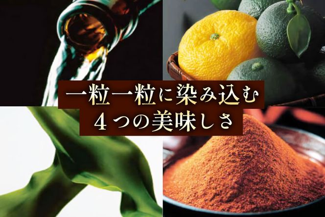 明太子 やまや 明太子ばらこ 小袋入り 20g × 40p 計800g [やまやコミュニケーションズ 福岡県 宇美町 um40azo860015] めんたいこ 小分け ばらこ バラコ めんたい