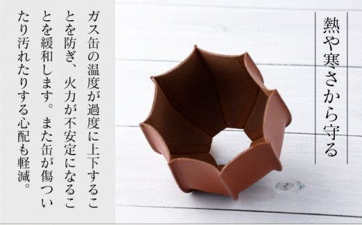 ＜選べる3色＞ OD缶カバー【名入れ無料】| 手作り 牛革 OD缶カバー  キャンプ OD缶カバー アウトドア ガス缶カバー 本革 ガス缶カバー レザー キャンプギア 選べる3色