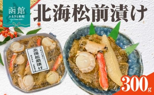 ykCَszkCOЂ_HD172-001