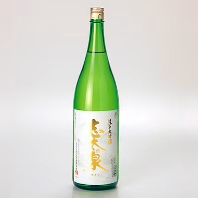 yÉ}sz{ u đ 1.8L n  Mtg v[g  蕨 j LO É }s