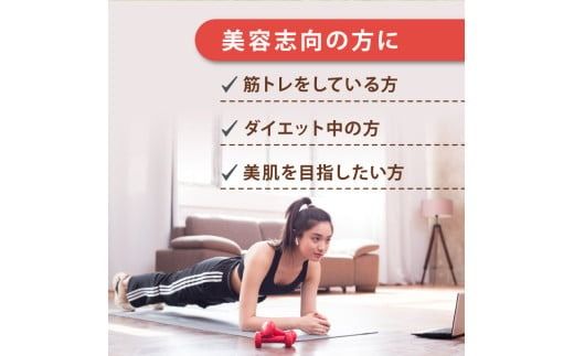 プロテイン 入り ミニマフィン 10個セット 焼き菓子 スイーツ お菓子 洋菓子 無添加 ホエイプロテイン きび砂糖 チョコレート 抹茶 あんこ キャラメル ナッツ アーモンド クルミ カシューナッツ デザート ギフト 贈り物