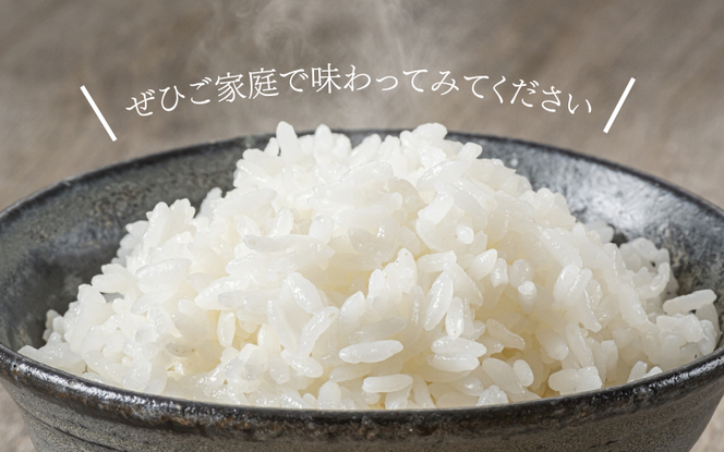 勝山の力米 ミルキークィーン 白米 ２kg×2袋 ｜ お米 米 岡山米 ブランド こめ ごはん 白米 岡山県 真庭市 人気 【mwgk001-01】