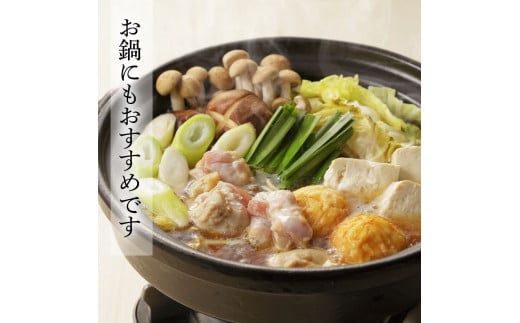 TKA236　土佐山村のゆずぽん酢 ゆずづくし 500ml×2本 ポン酢 ポンズ ゆず 柚子 調味料 さっぱり 美味しい おいしい 鍋 しゃぶしゃぶ 冷奴 魚料理 蒸し料理 ドレッシング セット