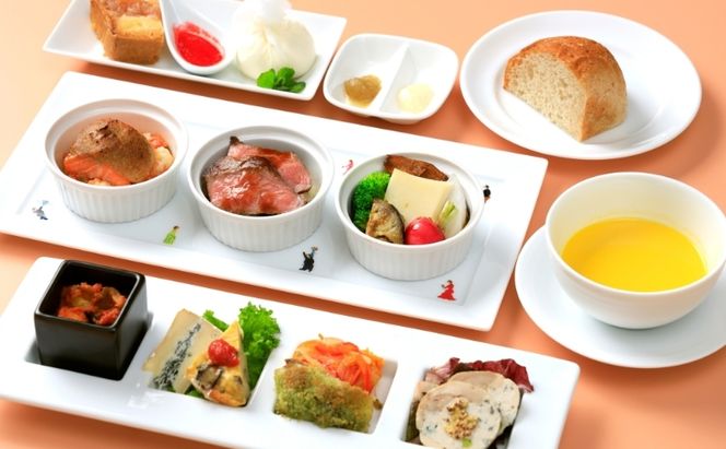 旅行 ろくもん お食事付き プラン 2名様 鉄道 観光列車 食事 電車 旅 観光 チケット