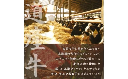 キタウシリ 牛サーロインステーキ 200g×4枚 ( 牛肉 サーロインステーキ 肉 ステーキ 赤身肉 ニク にく 北海道 国産牛 北見市 ブランド牛 赤身 ヘルシー 数量限定 )【173-0002】