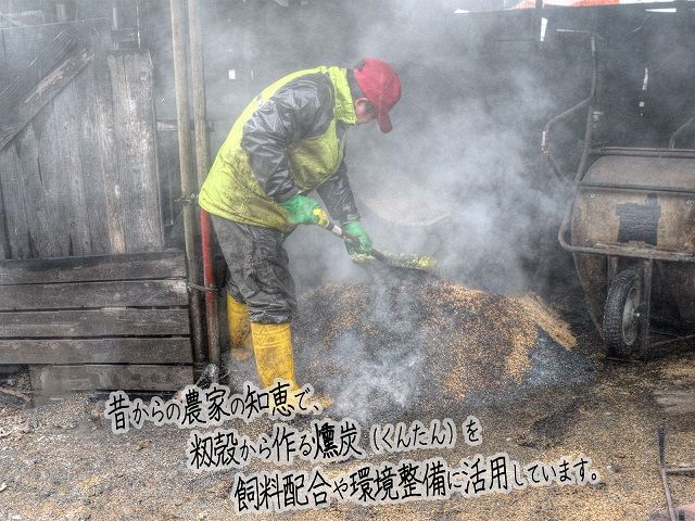 しゃぶしゃぶ肉 もも肉 2kg (500g×4) コクのある旨味とジューシーさが特徴 長谷川の自然熟成豚 豚 ぶた ブタ 豚肉 肉 お肉 しゃぶしゃぶ しゃぶしゃぶ用 しゃぶしゃぶ用肉 モモ肉 青森 青森県 鯵ヶ沢町 