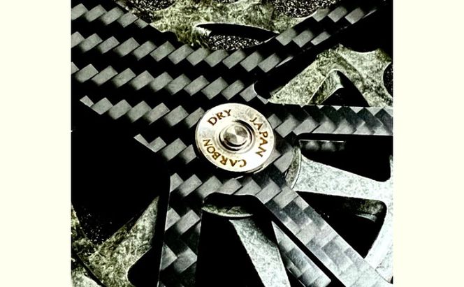 CDJビッグプーリーキット V3PLUS（シマノR92／R81系） 自転車用 パーツ 高強度超 軽量 静音 抵抗軽減 マット仕上げ フルセラミック 専用オイル付属 