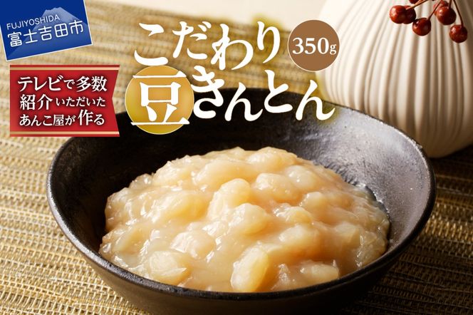 yRxmgcszTVŏЉĂn75N̂񂱉II@蓤Ƃ xmR  ~l ZIP Y V R xmgc