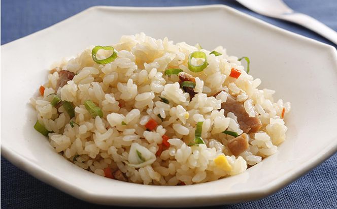 米 令和7年産 加西産 ヒノヒカリ 2等米 白米 18kg(玄米換算) お米 精米 ご飯 白飯 単一原料米