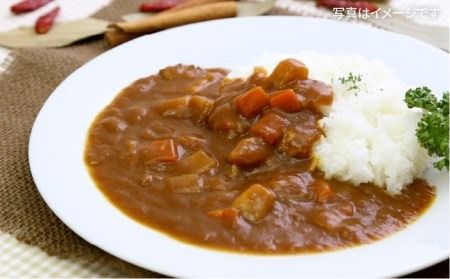 【カレー/シチュー用】A4ランク 糸島 和牛 モモ バラ 角切り 500g 《糸島》 【糸島ミートデリ工房】 [ACA120]