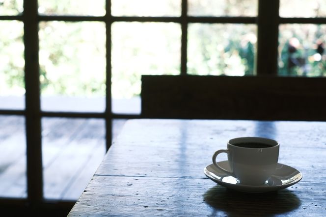 パウンドケーキ フルーツ へべす 1本 約530g [arne 宮崎県 日向市 452061146] お菓子 ケーキ 焼き菓子 おやつ