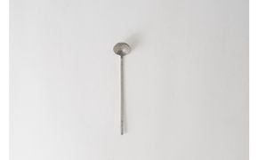 teppen SPOON 小 372013_GL046