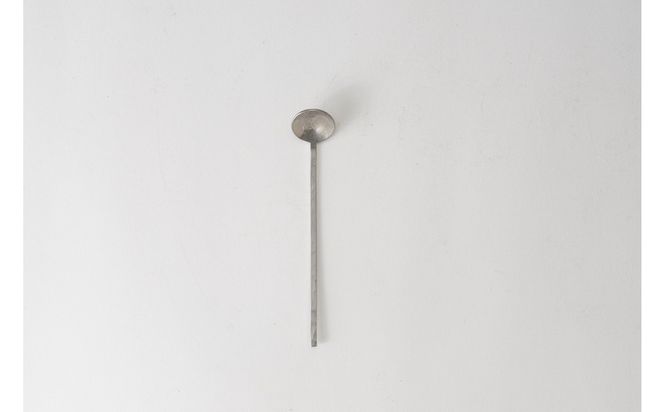 teppen SPOON 小 372013_GL046