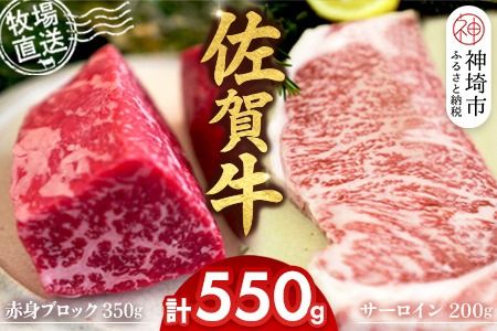 yꌧ_szꋍ ԐgubN350g×1pbNv350g T[CXe[L200g×1v200gyꋍ ԐgubN T[C Xe[L q꒼ [Xgr[t  a  ~z(H122103)