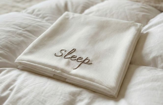 ピローケース ﻿　シルク 高品質 丹後ちりめん 枕カバー まくらカバー　TH00004