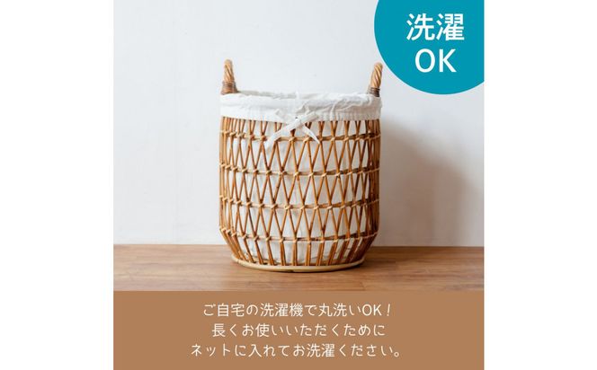 プレミアム　シルク風サテン布団カバー３点セット　シングル　【アイスグレー】 ｜ 仙台市 寝具 オーガニック 安全素材 ギフト 高品質 快適サポート 041009_HX009VC02