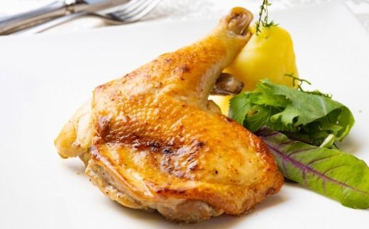 【ホテルメイドの洋食惣菜】定期便！！年１２回お届け【お一人様向け】 頒布会