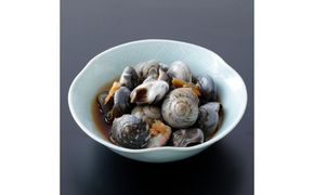 千葉県九十九里産　味付ながらみ　1kg 魚貝類 加工食品 