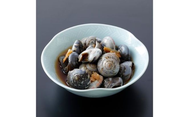 千葉県九十九里産　味付ながらみ　1kg 魚貝類 加工食品 