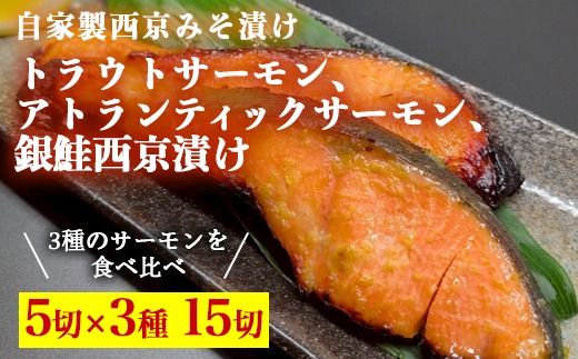 yxRÎszgEgT[ЂAAgeBbNT[ЂAЂAe5؃Zbg kCEEւ̔zs