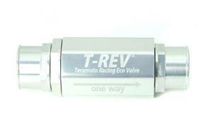 T-REV　シルバー　φ22　0.07 272183_FB001VC03