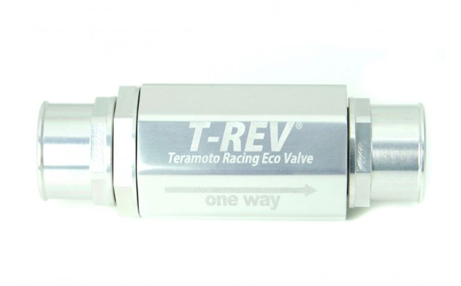 T-REV　シルバー　φ22　0.07 272183_FB001VC03